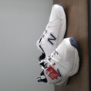 New Balance 608 sneakers